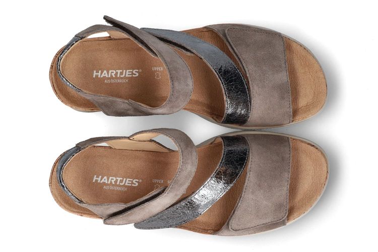 HARTJES-JAZZ1-TAUPE-DAMES-0003
