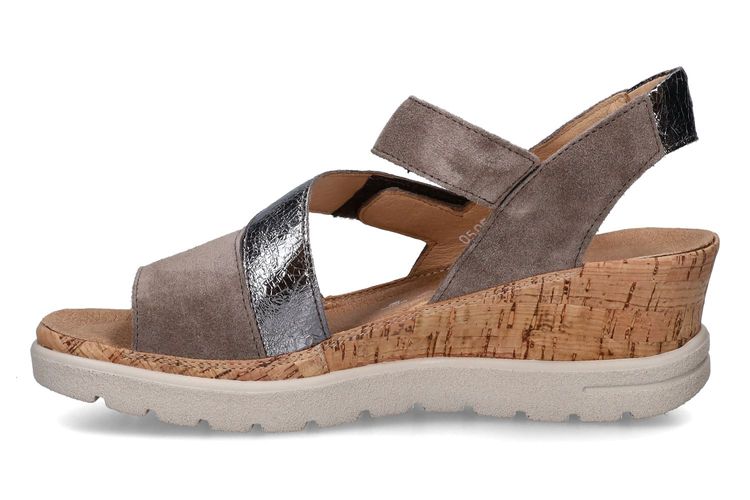 HARTJES-JAZZ1-TAUPE-DAMES-0004