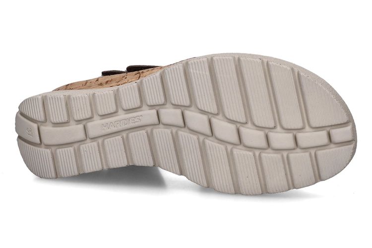 HARTJES-JAZZ1-TAUPE-DAMES-0005