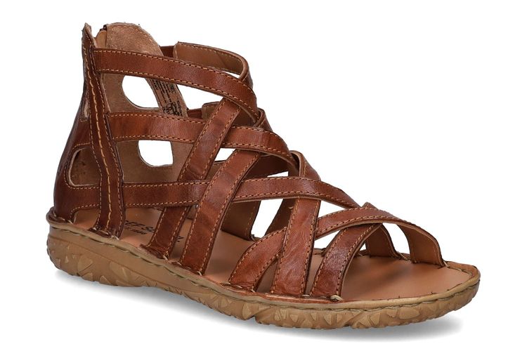 JOSEF SEIBEL-IVY 06-COGNAC-DAMES-0001