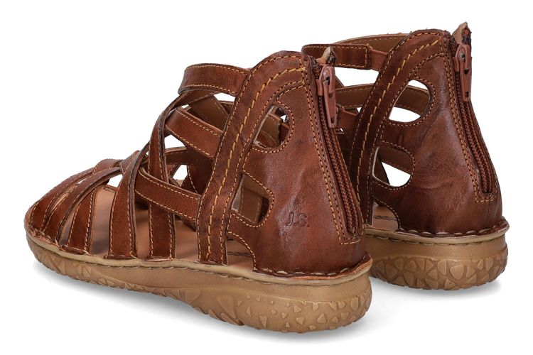 JOSEF SEIBEL-IVY 06-COGNAC-DAMES-0002