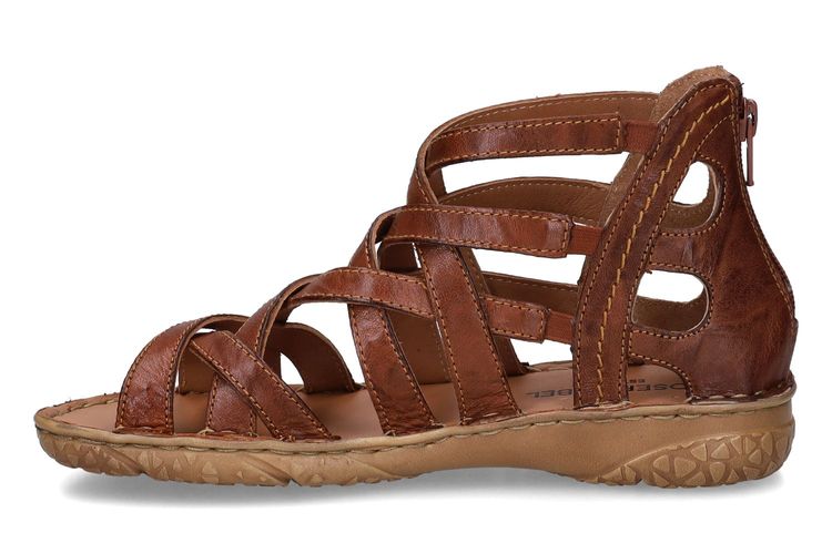 JOSEF SEIBEL-IVY 06-COGNAC-DAMES-0004