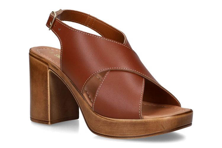 SWEET LEMON-LANCER1-COGNAC-DAMES-0001