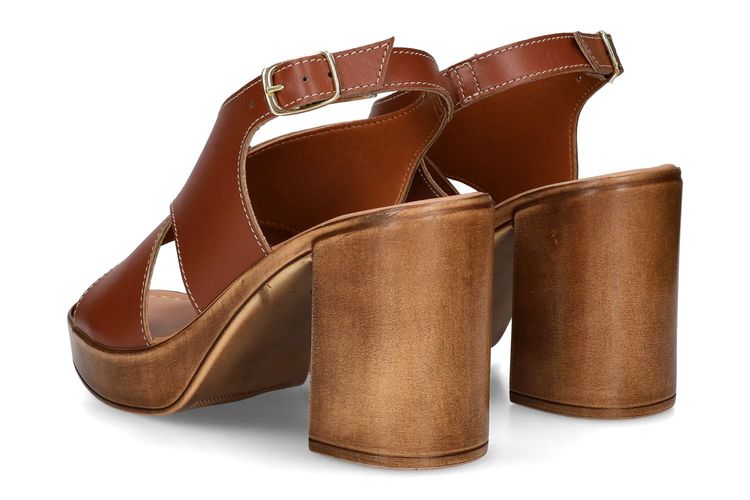 SWEET LEMON-LANCER1-COGNAC-DAMES-0002