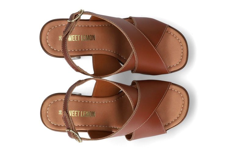 SWEET LEMON-LANCER1-COGNAC-DAMES-0003