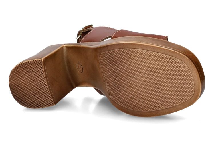SWEET LEMON-LANCER1-COGNAC-DAMES-0005