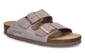 ROHDE-ALBA-TAUPE-DAMES-0001