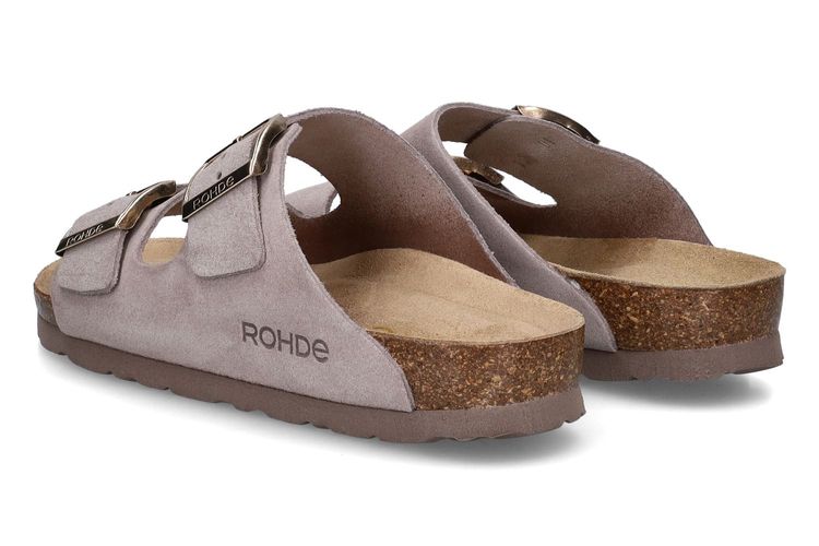 ROHDE-ALBA-TAUPE-DAMES-0002