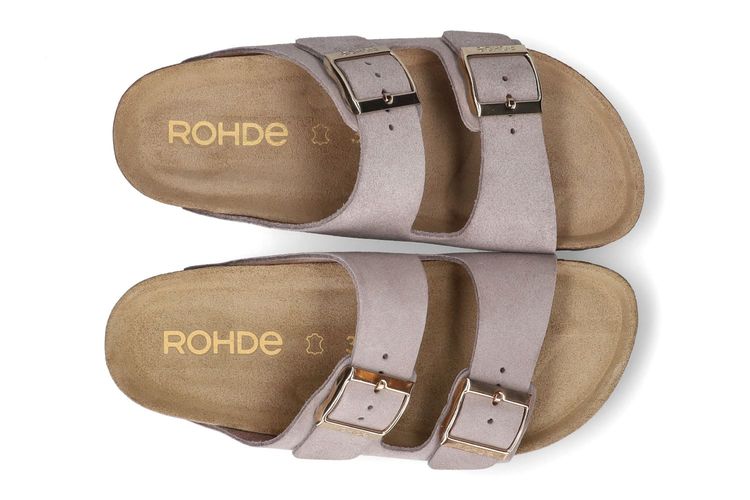 ROHDE-ALBA-TAUPE-DAMES-0003