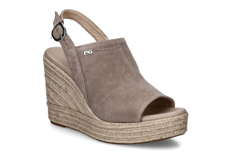 NEROGIARDINI-NOELLA-TAUPE-DAMES-0001