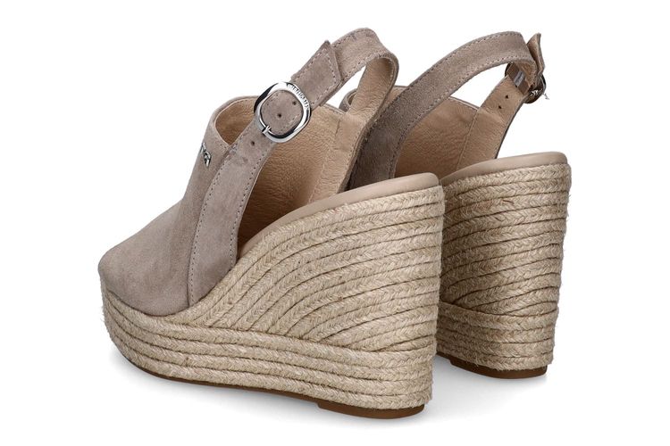 NEROGIARDINI-NOELLA-TAUPE-DAMES-0002