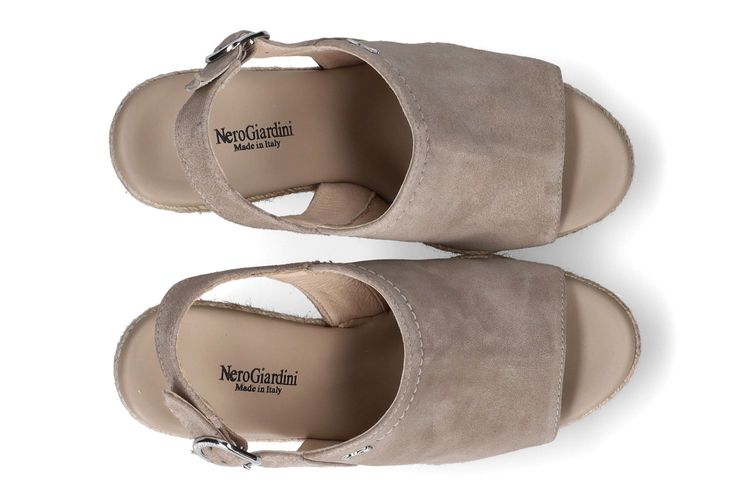 NEROGIARDINI-NOELLA-TAUPE-DAMES-0003