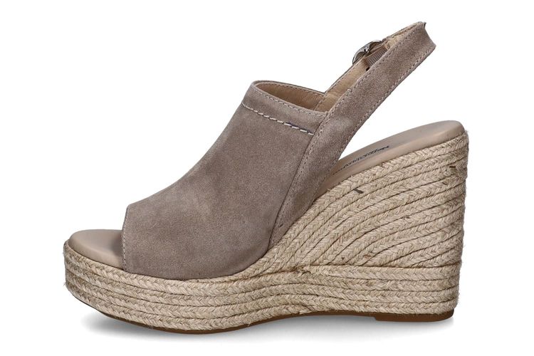 NEROGIARDINI-NOELLA-TAUPE-DAMES-0004