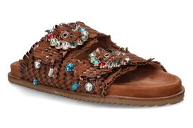 SWEET LEMON-MEPO-COGNAC-DAMES-0001