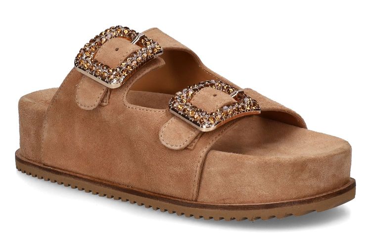 SWEET LEMON-MEMON2-COGNAC-DAMES-0001