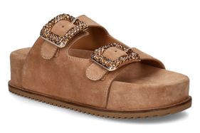SWEET LEMON-MEMON2-COGNAC-DAMES-0001