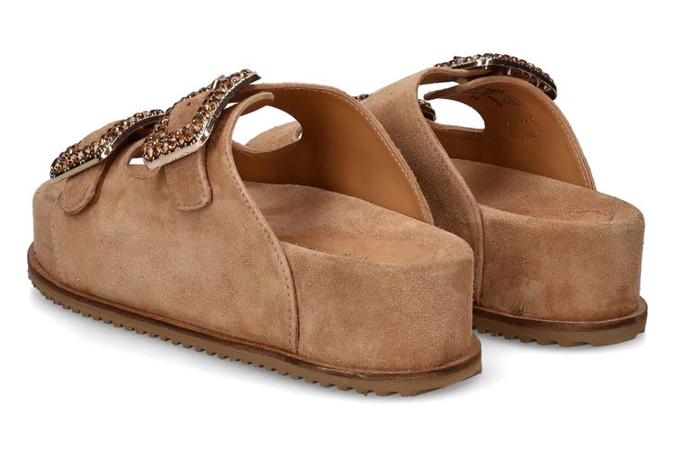 SWEET LEMON-MEMON2-COGNAC-DAMES-0002