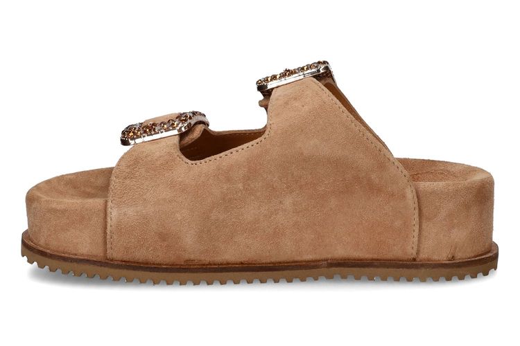 SWEET LEMON-MEMON2-COGNAC-DAMES-0004