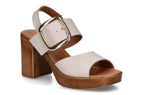 SWEET LEMON-LEXINE4-BEIGE-DAMES-0001