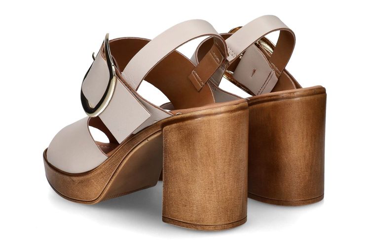 SWEET LEMON-LEXINE4-BEIGE-DAMES-0002