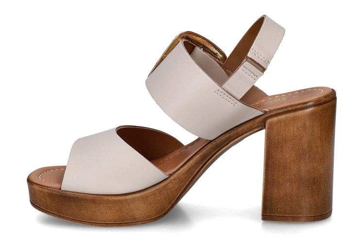 SWEET LEMON-LEXINE4-BEIGE-DAMES-0004