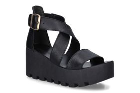 SWEET LEMON-SUBWAY6-NOIR-DAMES-0001