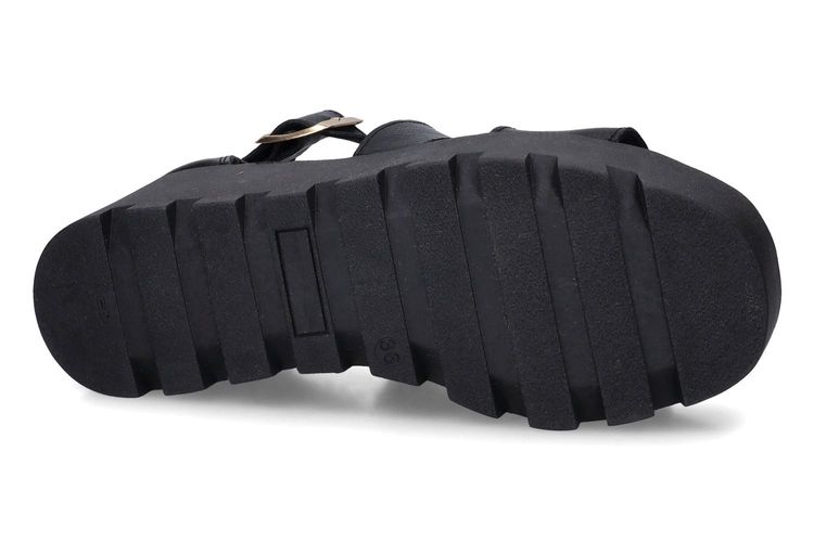 SWEET LEMON-SUBWAY6-BLACK-DAMES-0005