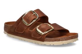 BIRKENSTOCK-ARIZONA BB2-COGNAC-DAMES-0001