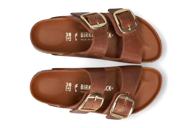 BIRKENSTOCK-ARIZONA BB2-COGNAC-DAMES-0003