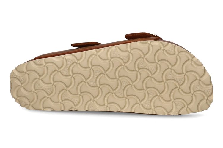 BIRKENSTOCK-ARIZONA BB2-COGNAC-DAMES-0005