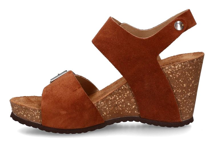 HUSH PUPPIES-TANIA 1-COGNAC-DAMES-0004