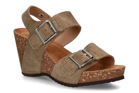 HUSH PUPPIES-TANIA 2-TAUPE-DAMES-0001