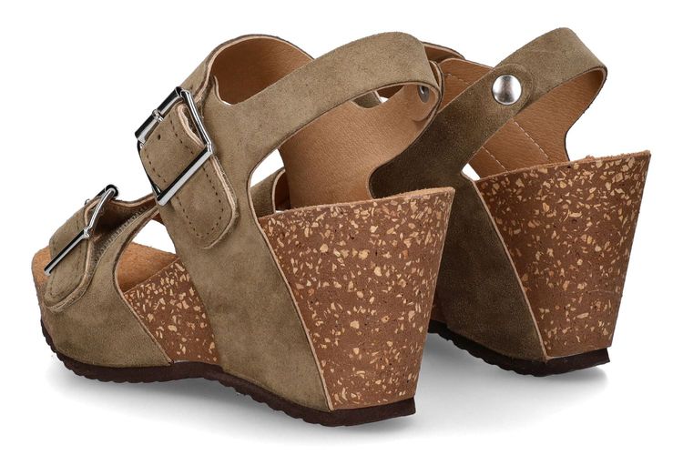 HUSH PUPPIES-TANIA 2-TAUPE-DAMES-0002