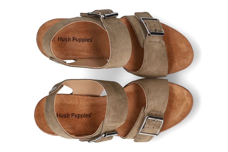 HUSH PUPPIES-TANIA 2-TAUPE-DAMES-0003