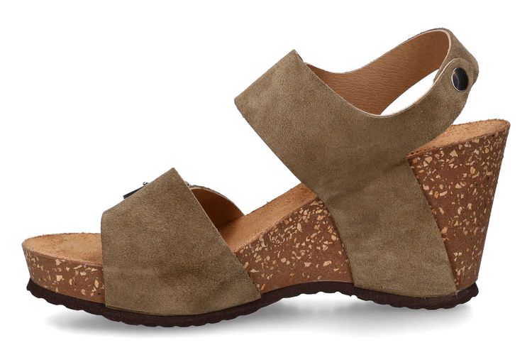 HUSH PUPPIES-TANIA 2-TAUPE-DAMES-0004