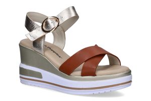 HUSH PUPPIES-MONALISA 2-CHESTNUT BROWN-DAMES-main.jpg?tr=c-at