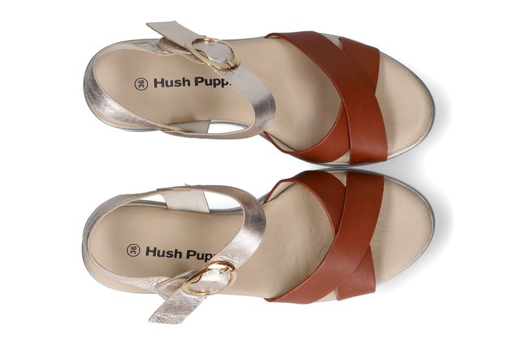 HUSH PUPPIES-MONALISA 2-COGNAC-DAMES-0003