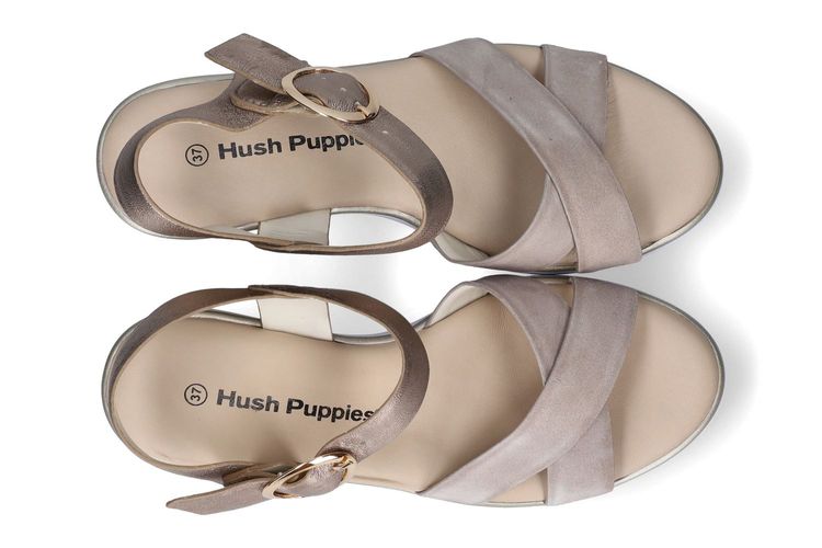 HUSH PUPPIES-MONALISA4-BEIGE-DAMES-0003