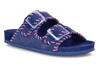 COLORS OF CALIFORNIA-CALIE2-MAUVE-DAMES-0001