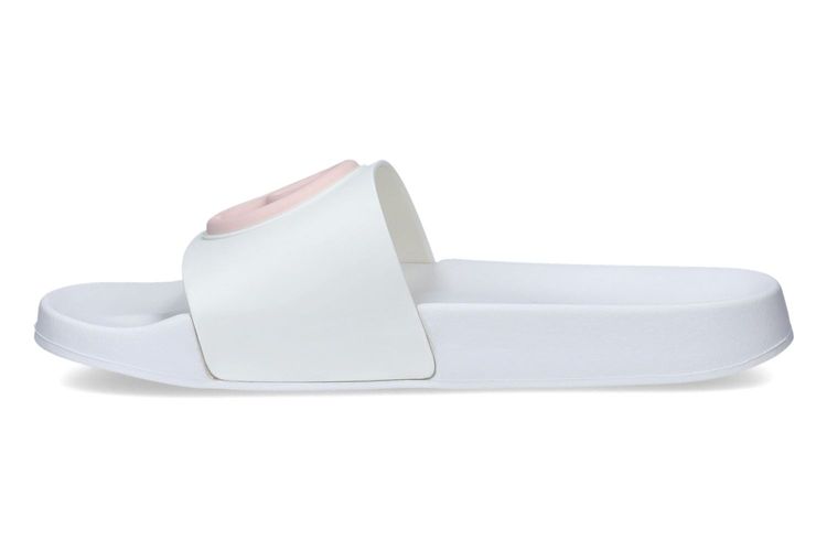 PEPE JEANS-BEACHSLIDE2-BLANC-DAMES-0004