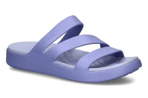 CROCS-STRAPPY1-VIOLET-DAMES-main.jpg?tr=c-at
