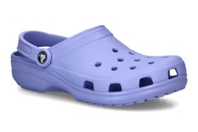 CROCS-CLASSIC W4-MAUVE-DAMES-0001