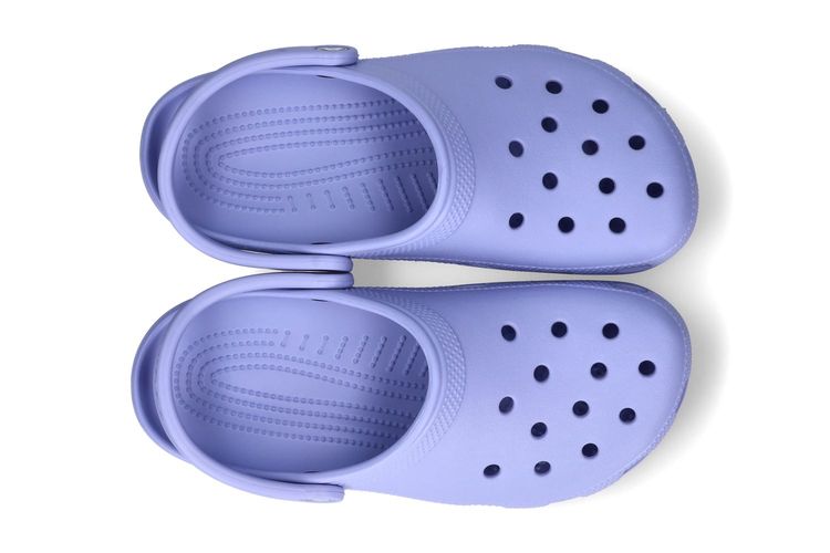 CROCS-CLASSIC W4-MAUVE-DAMES-0003