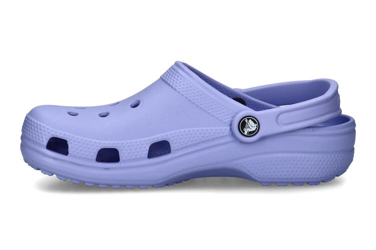 CROCS-CLASSIC W4-MAUVE-DAMES-0004