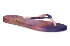 HAVAIANAS-SUNSET-MAUVE-DAMES-0001