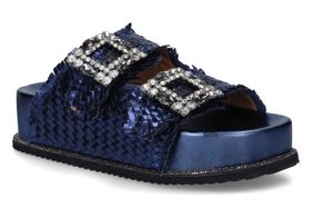 SWEET LEMON-MOLYMPE1-MAUVE-DAMES-0001