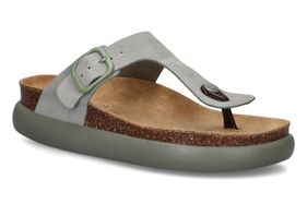 SCHOLL-ANAIS-VERT-DAMES-0001