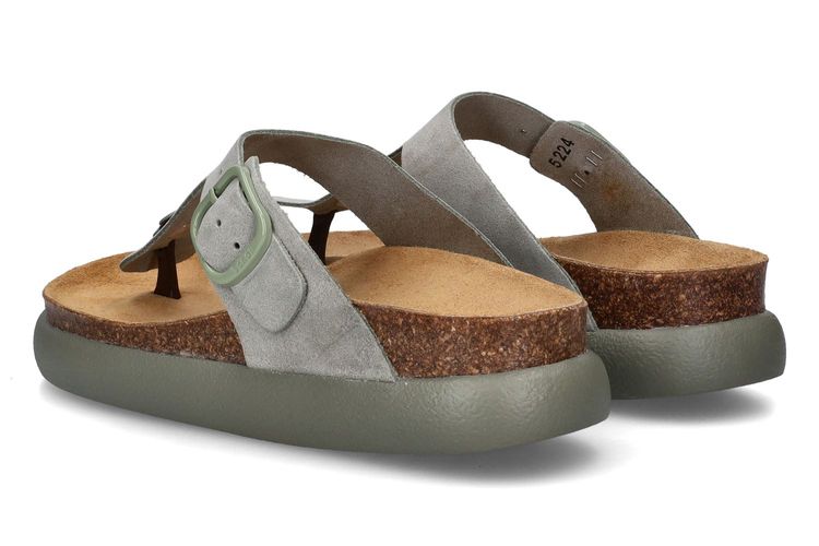 SCHOLL-ANAIS-GREEN-DAMES-0002