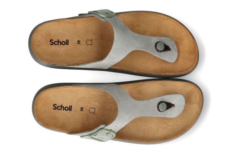 SCHOLL-ANAIS-GREEN-DAMES-0003