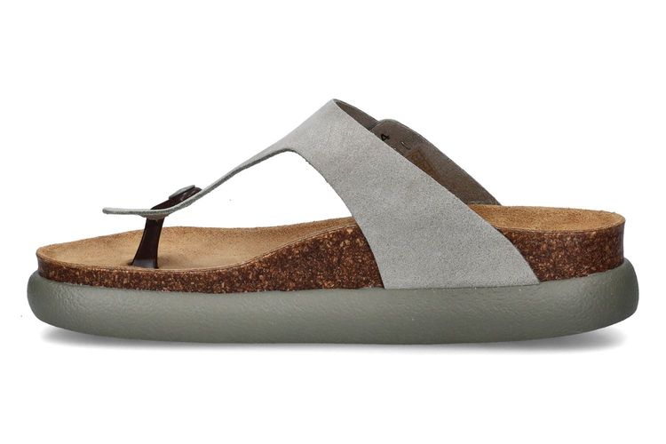 SCHOLL-ANAIS-GREEN-DAMES-0004